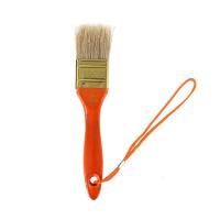 ราคา PUMPKIN แปรงทาสี รุ่น 635 EA (19164480517)