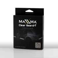 ราคา ฟิล์มใสป้องกันรอยกาบบันไดหรือกาบฝาท้าย (20305572710)