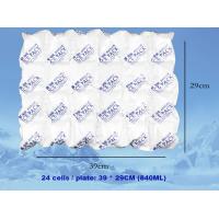 ราคา Brilljoy ใหม่เครื่องทำความเย็นสดถุงน้ำแข็งอาหารผลไม้เบียร์เครื่องดื่มอาหารทะเลเครื่องทำความเย็นการดูดซึมน้ำถุงน้ำแข็ง (19861478796)