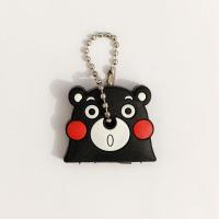 ราคา คุณภาพสูง ปลอกหุ้มกุญแจ ลายการ์ตูนน่ารัก (19696885335)