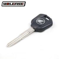 ราคา Motorcycle Keys Blank Key Uncut Blade For HONDA CB400 VTEC400 CB600 CB900 CBR600 CBR954 F4I CBR1000 CBR600RR CBR1000RR (15570992762)