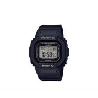 ราคา BABY G นาฬิกาข้อมือ BGD 560 1DR ประกันCMG (18204434014)