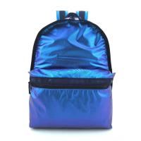 ราคา LeSportsac guinness confirmed 2021 new fashionable canvas printing waterproof leisure backpack 7812 (17980809418)