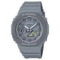 ราคา G SHOCK รุ่น Ga 2100 CARBON COREGUARD ga2110et8 ga2110et2 ga21001a1 ga21001a g (17361918912)