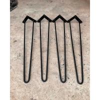 ราคา สูง 70 cm ขาโต๊ะเหล็ก ขาโต๊ะ ขาเหล็ก ขาเก้าอี้ ขาโต๊ะเหล็กDIY เก้าอี้ โต๊ะกลาง โต๊ะข้างเตียง เก้าอี้ขาเหล็ก ขาเหล็กเส้น โต๊ะขาเหล็ก (18688221986)