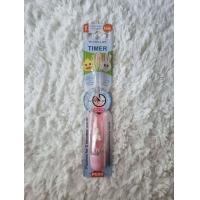 ราคา แปรงสีฟันเด็กไฟกระพริบ กากเพชรสัตว์น้อยสวยงาม ซื้อ 4แถมยาสีฟันลิซ่า (16684452001)
