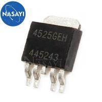 ราคา AP4525GEH 4525GEH TO 252 4 (16632051585)