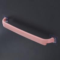 ราคา ราวแขวนผ้าขนหนู ราวแขวนผ้าเช็ดตัว ราวห้องน้ำ ราวติดผนัง ราวตากผ้าคอนโด ราวแขวนผ้า ราวแขวนผ้าติดผนัง ราวตากผ้าติดผนัง ที่แขวนผ้า (15943186292)