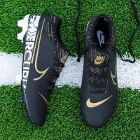 ราคา พร้อมส่ง FG รองเท้าสตั๊ด รองเท้าฟุตบอล รองเท้าสตั๊ด รองเท้าฟุตบอล ราคาถูก รองเท้าฟุตบอล (16456064920)