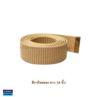 ราคา สายเข็มขัดข้าราชการ สำหรับชุดกากี ชุดราชการ หัวครุฑหัวสิงห์สองชั้น หัวเข็มขัดราชการ ชุบเงา ผู้ชายและผู้หญิง KKNT (16378699348)