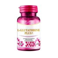 ราคา richthestore Newway L GlutathionePlusนิวเวย์ แอล กลูตาไธโอน พลัส (16223840337)
