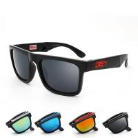 ราคา แว่นกันแดด แฟชั่น พับเก็บได้ ป้องกันยูวี เลนส์ปรอท และ เลนส์ดำ (8573932410)