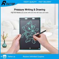 ราคา Rovtopแท็บเล็ตสำหรับเด็กThreetrees 8 5นิ้วLCDแท็บเล็ตวาดรูปเด็กวาดภาพPadแผ่นกระดานเขียนสำหรับเด็กแผ่นรองเขียนLcdแผ่นรองเขียนแท็บเล็ตสำหรับเด็ก (5325484618)