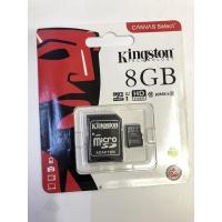 ราคา tutu toys พร้อมส่ง กล้องถ่ายรูปเด็กตัวใหม่ ถ่ายได้จริง ขนาดเล็ก กล้องถ่ายรูปเด็ก กล้อง digital สำหรับเด็ก กล้องเด็ก ของเล่นเด็ก (15012076770)