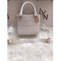 ราคา พร้อมส่ง กระเป๋า LYN ทรงดิออร์ แท้ (14929736221)