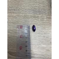 ราคา เหล็กไหลเพชรพญานาคของแท้ขนาดขนาด2 cm (9410977164)