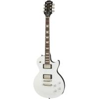 ราคา Epiphone Les Paul Muse กีตาร์ไฟฟ้า (7902657929)