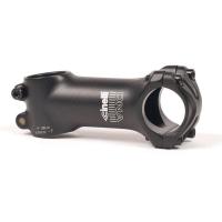 ราคา สเต็ม จักรยาน CINELLI DNA ยาว 100110 mm (7089558392)