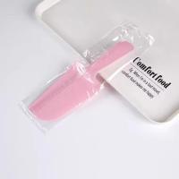 ราคา ยูนิคอร์นคิ้วสีดำธีมเด็กวันเกิดพรรคตกแต่งแผ่นกระดาษถ้วยกระดาษกระดาษผ้าขนหนูบนโต๊ะอาหารจัดชุดซัพพลาย (14765116125)