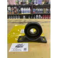 ราคา BMW E30 ตุ๊กตาเพลากลาง (3993054109)