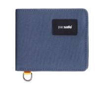 ราคา Pacsafe RFIDsafe RFID ปิดกั้นกระเป๋าสตางค์สองพับ (21227939698)