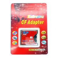 ราคา LZD CF CARD PACT FLASH TRANSCEND 1GB2GB4GB8GB16GB32GB ประกันศูนย์ (21161137607)