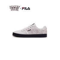 ราคา FILA X Looney Tunes Court Deluxe รองเท้าลำลองผู้ใหญ่ (21141805496)