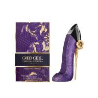 ราคา แท้ Carolina Herrera Good Girl Dazzling Garden EDP 80ml (21133109970)