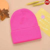 ราคา พร้อมส่ง ZHENZIหมวกไหมพรม หมวกถัก หมวกแฟชั่นเกาหลี สไตล์เกาหลีใส่ได้ทั้งหญิงและชาย เนื้อหนานุ่มนิ่มหมวกบีนนี่ หมวกผ้าถัก หมวกกันหนาว หมวกไหมพรม ไหมพรมยาว หมวกไหมพรมกันหนาวหลากสีสไตล์เกาหลี หมวกผ้าไหมพ