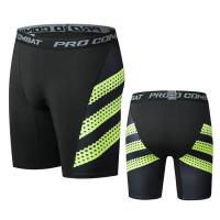 ราคา PRO COMBAT กางเกงวอร์มผู้ชาย กางเกงขาสั้น กางเกงว่ายน้ำ กางเกงปั่นจักรยาน เลกกิ้ง กทม พร้อมส่ง (8351172377)