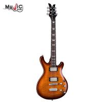 ราคา กีต้าร์ไฟฟ้า Dean Icon Flame Top สินค้าราคาพิเศษ การันตีคุณภาพ ตัวแทนจำหน่ายโดยตรง (10494002063)