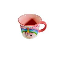 ราคา ชุดแก้วเซรามิค ชุดเซ็ดแก้ว แก้วพร้อมฝา พร้อมที่วาง แก้วพร้อมช้อน ของชำร่วย ของฝาก (20586784708)