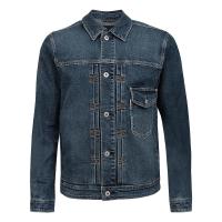 ราคา BOSSINI เสื้อแจ็คเก็ท ผู้ชาย รหัส 233140002 (20458534801)