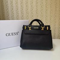 ราคา Postur Guess กระเป๋าถือ กระเป๋าสะพายไหล่ สะพายข้าง แฟชั่นหรูหรา สําหรับสตรี (21201127972)