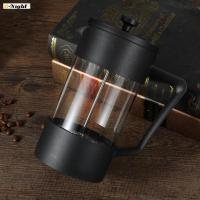 ราคา เครื่องทำกาแฟฝรั่งเศส D Night ทนความร้อนได้ทนทานทำความสะอาดง่ายกาต้มน้ำสำหรับเครื่องทำกาแฟฝรั่งเศสกาแฟอิตาเลียนคลาสสิคทนความร้อนได้ทำความสะอาดง่ายกาต้มน้ำที่ทนทานสำหรับ DN MY กาแฟอิตาเลียนคลาสสิค (204