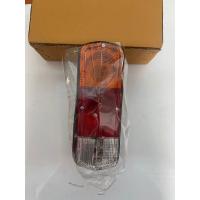 ราคา ไฟท้ายโตโยต้า RN10 1คู่ (7372542842)