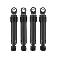 ราคา 4Pcs Front Load Parts Plastic Shell Shock Absorber Suitable for LG Washing Machine (19743827338)