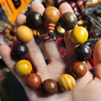 ราคา ลูกกลมไม้จันทน์แดงเต็มดวง กำไลดาวทอง ชาย 20 เก่า แกะลาย ปี่เซียะไม้จันทน์ ไม้กฤษณา กำไลลูกปัดหญิง ทองไหมน่าน (19708230689)