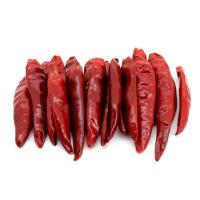 ราคา พริกชี้ฟ้าแห้ง ขนาด 500 กรัม (14116766889)