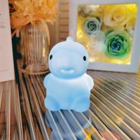 ราคา พร้อมส่ง โคมไฟ โคมไฟตั้งโต๊ะ โคมไฟน่ารัก โคมไฟตกแต่งห้อง ตกแต่งคาเฟ่ น่ารักปุ๊กปิ๊ก แต่งห้องนอนสร้างบรรยากาศ (19387218788)