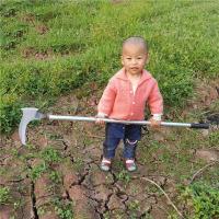 ราคา เคียวเหล็กแมงกานีส เคียวเหล็กแมงกานีสอเนกประสงค์ ตัดไม้ ตัดแต่งกิ่งไม้ มีดพร้า เคียว ใบมีดโค้ง เคียวญี่ปุ่น เกษตรเคียว (10191411542)