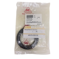 ราคา ปลอกอัดลูกปืนล้อ ปลอกอัดเพลาท้าย NISSAN NAVARA D40 นิสสัน นาวาร่า ขนาด ใน 44 นอก 64 สุง 13 มิล 43070 EB110 bearing cone (17648699275)