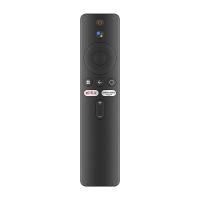 ราคา New Original XMRM M2 For Xiaomi Mi TV Stick 4K Bluetooth Voice RF Remote Control (20888135988)