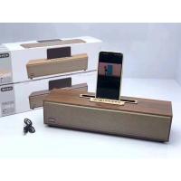 ราคา ลำโพงบลูทูธ รุ่น XM 520 เสียงดีเบสหนัก Idea8 ลำโพงมีแบตในตัว ลำโพงกลางแจ้ง พกพาง่าย รองรับ AUX USB TF ขนาดดอกลำโพง 2 5 นิ้ว สามารถวางมือถือได้ ทนทา (20872817208)