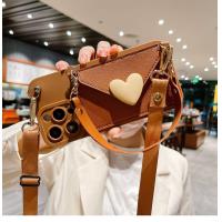 ราคา กระเป๋าสตางค์สำหรับ Vivo Y16 Y02S Y76 Y15S Y15A Y21T Y21S Y12A Y12S Y20 Y20S Y20i Y21 Y33S Y33T Y31 Y51 Y52 Y72 Y30 Y30i Y50 Y11 Y12 Y15 Y17 Y19 Y53 Y55 Y55S Y65 Y66 Y81 Y81i Y91 Y91i y91C Y93 Y95กรณี