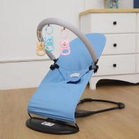ราคา COD Jollybee ORIGINAL IBaby Rocker Bouncer เด็กวัยหัดเดินเพลงนอน Baby Rocking Swing ChairBaby S Rocking Chair Baby Caring Fantstic Product Baby Cradle Chair Recliner Rocking Chair (16567823379)
