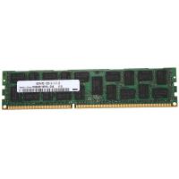 ราคา 4GB DDR3 Memory RAM 2Rx4 PC3 10600R 1333MHz 1 5V REG ECC 240 Pin Server RAM M393B5170FH0 CH9 (20505149788)