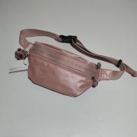 ราคา Kipling กระเป๋าคาดหน้าอกลิงน้อยกระเป๋าคาดเอวชายและผู้หญิงกระเป๋ากีฬาและพักผ่อนกลางแจ้งโทรศัพท์มือถือกระเป๋าเบากระเป๋าใบเล็กแนวเฉียง Ins (20564208783)