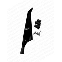 ราคา เสาอากาศ ญี่ปุ่น รับสัญญาณได้ ใส่ได้ทุกรุ่น เสาอากาศรถยนต์ เสาอากาศรถ เสาอากาศแต่ง (14625885269)