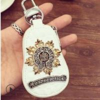 ราคา เคสกุญแจรถยนต์ เคสกุญแจรถยนต์หนัง กระเป๋าใส่กุญแจ เคสหนังใส่กุญแจรีโมทกันรอย ลายการ์ตูน 3D (13273489234)